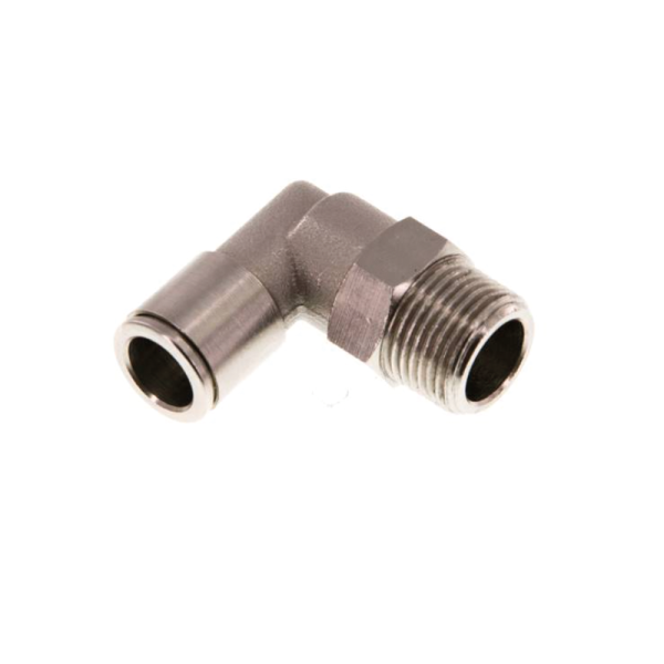 IQSL-146-B-MSV