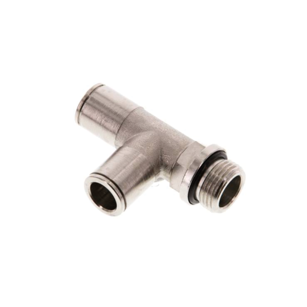 IQSTL-148-G-MSV