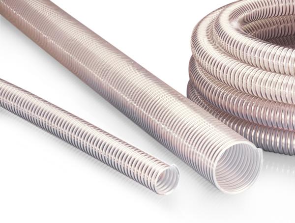 AIRDUC® PUR 356 AS - NW150