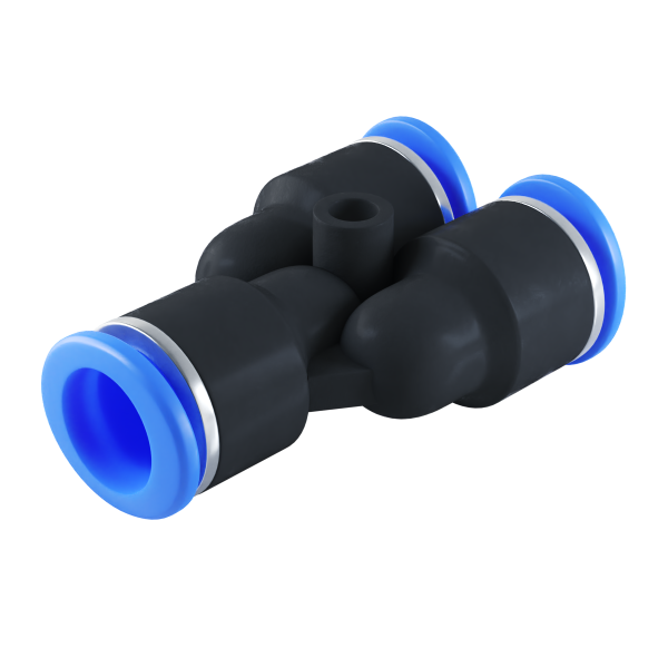 IQSY-120
